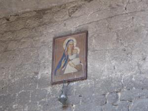 Italy Sep _ Oct 2009 313