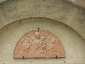 Italy Sep _ Oct 2009 424