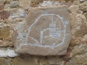 Italy Sep _ Oct 2009 494