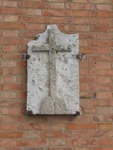 Italy Sep _ Oct 2009 497