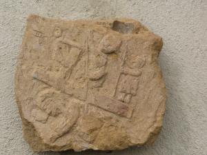 Italy Sep _ Oct 2009 499