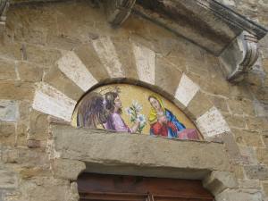 Italy Sep _ Oct 2009 507