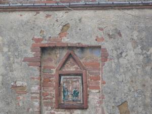 Italy Sep _ Oct 2009 534