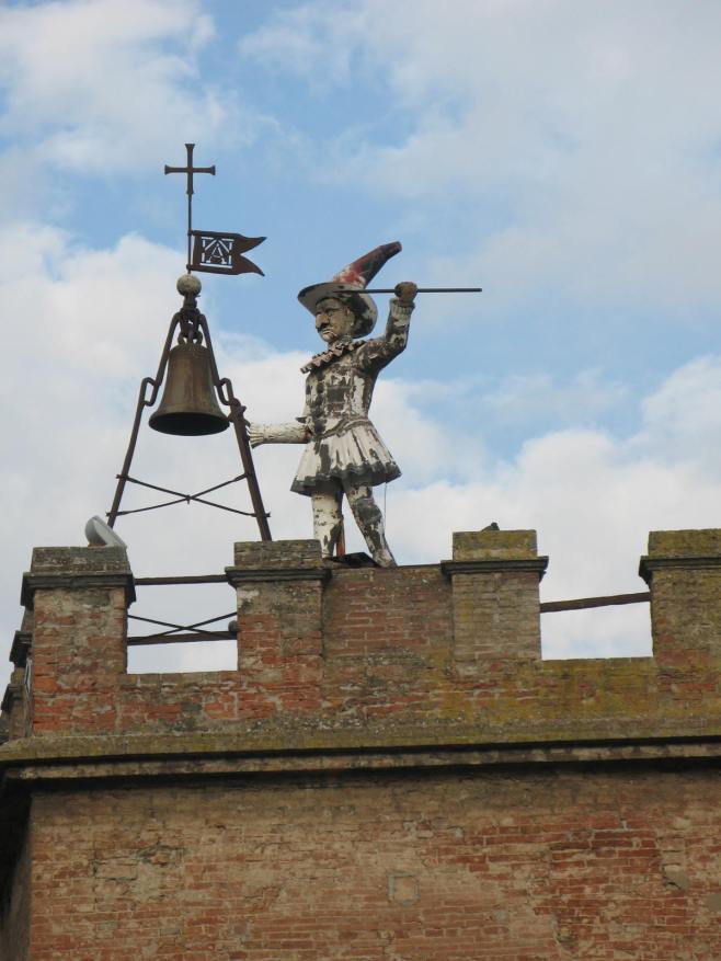 Italy Sep _ Oct 2009 392