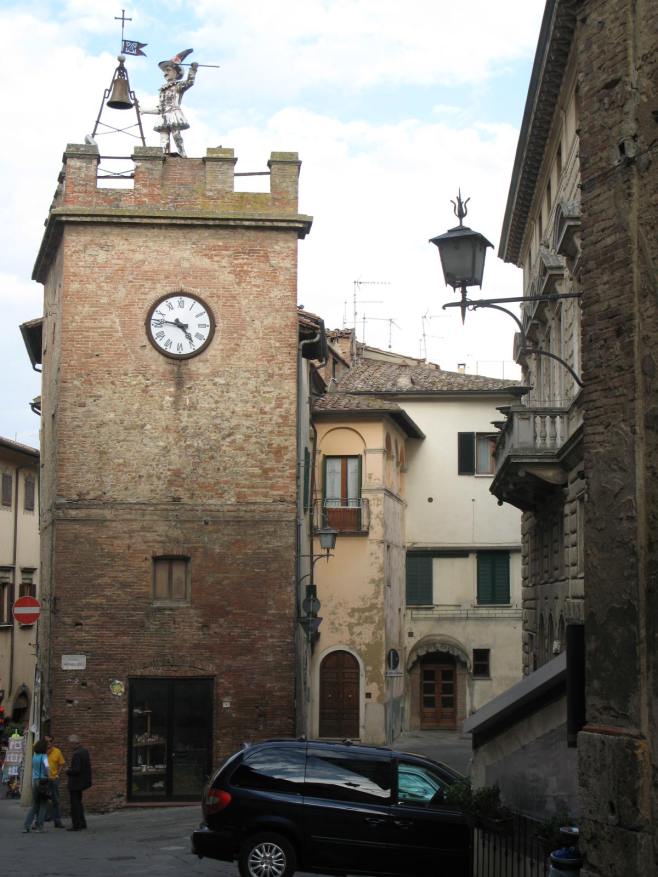 Italy Sep _ Oct 2009 393