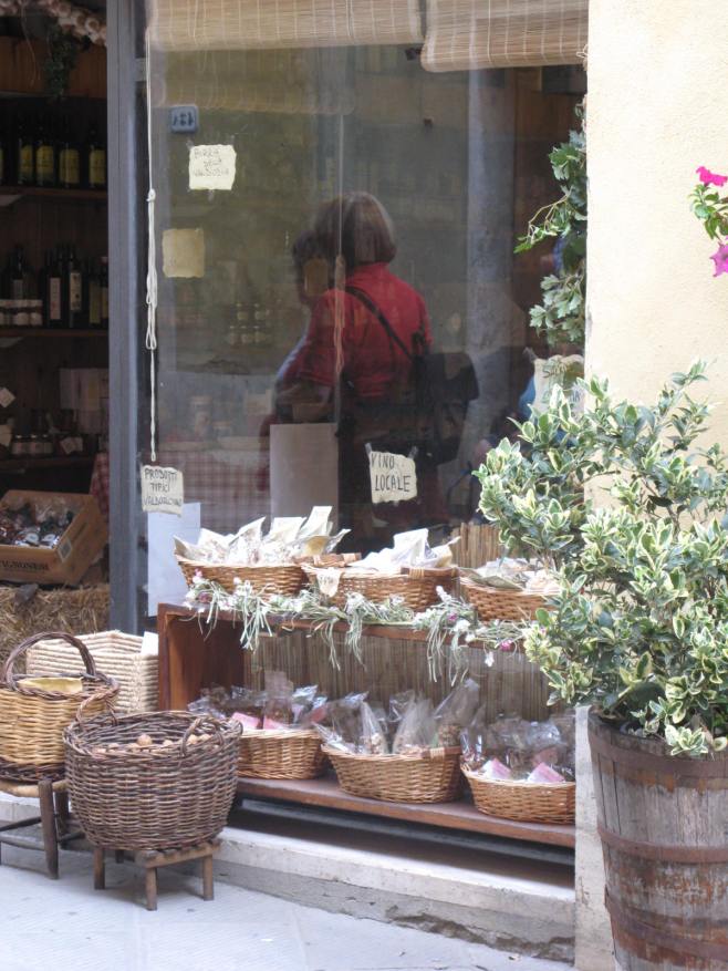 Italy Sep _ Oct 2009 679