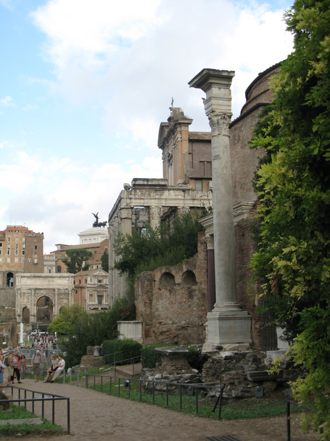 Italy Sep _ Oct 2009 832