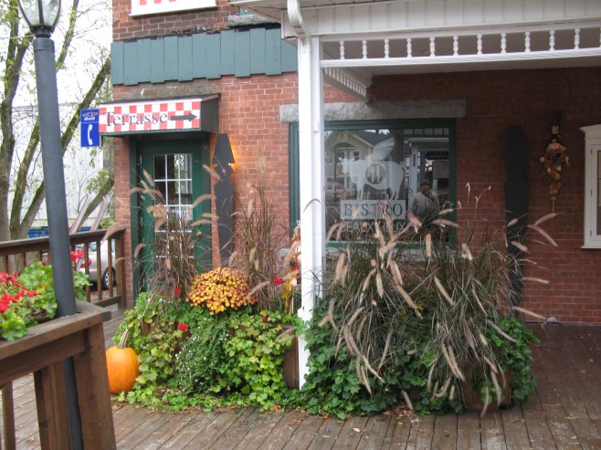 Sutton Canada Flower Art 4