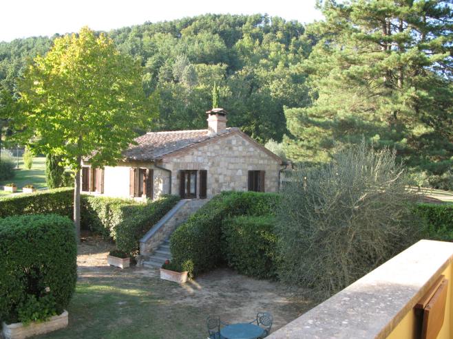 Our Apartment, San't Antonio