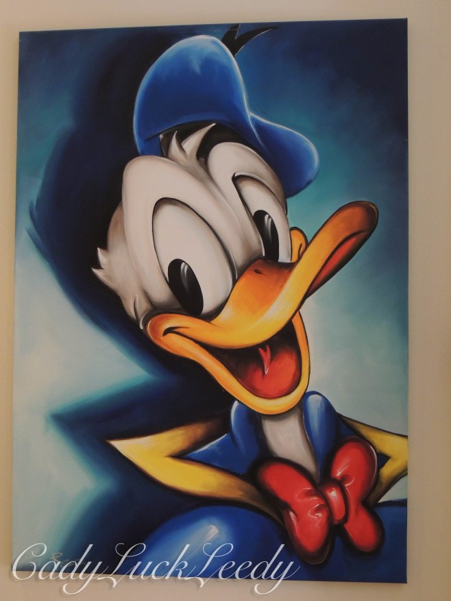 Das Tyrol Hotel. Vienna, Austria