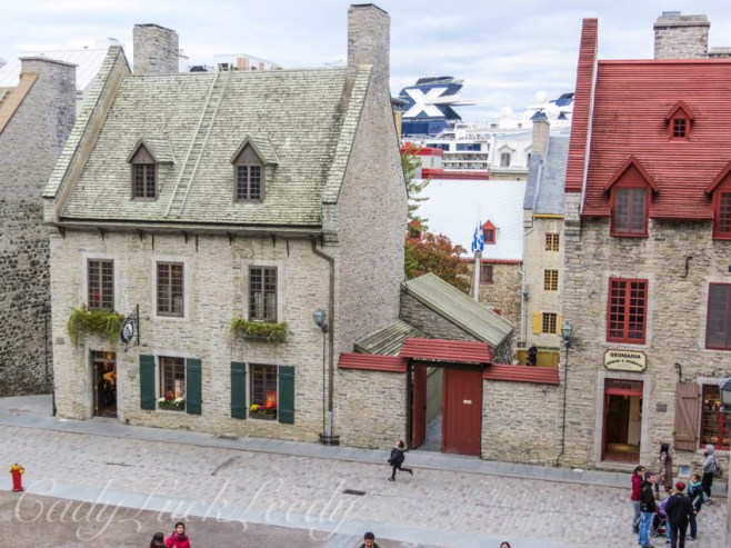 Photography 101: Street