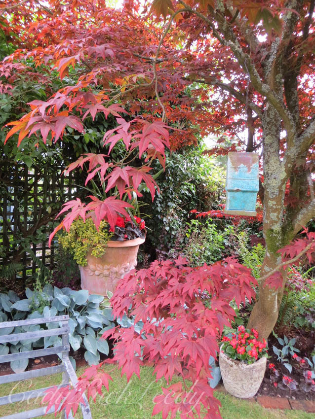 Old Post Cottage, Warninglid, Sussex