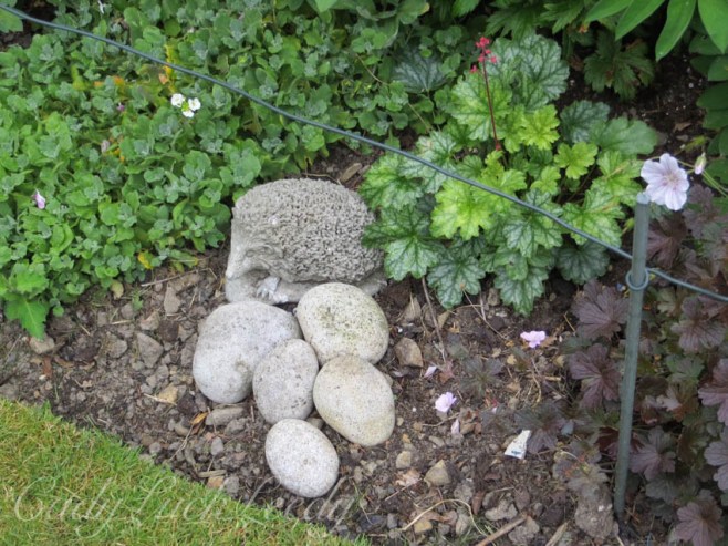 Old Barn Cottage, Warninglid, Sussex