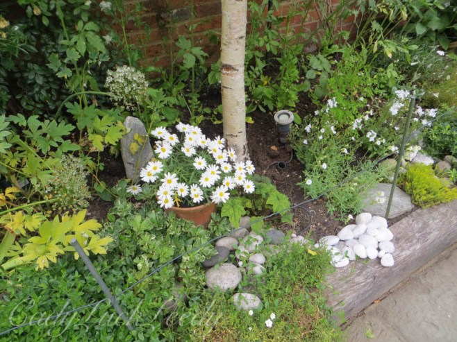 Old Barn Cottage, Warninglid