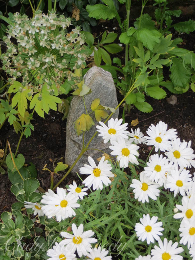 Old Barn Cottage, Warninglid, Sussex