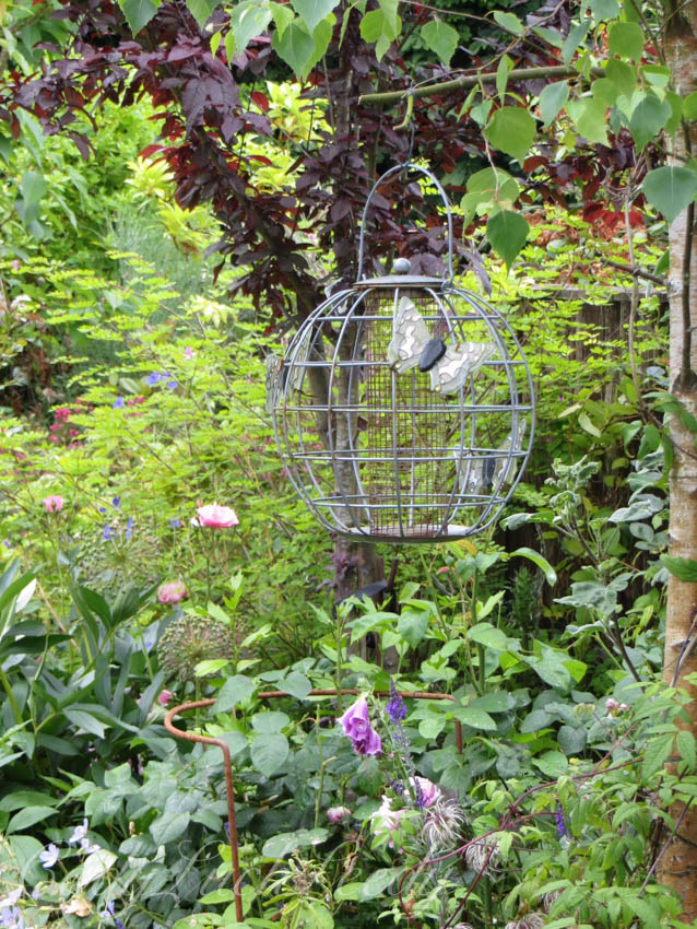 The Old Church House, Warninglid, Sussex