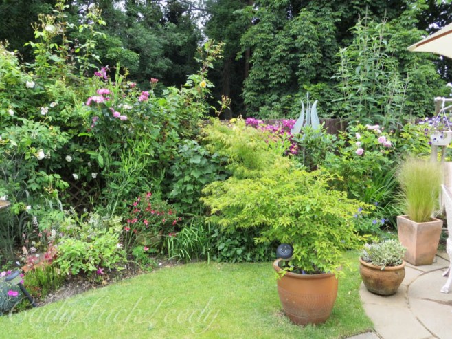 The Old Church House, Warninglid, Sussex