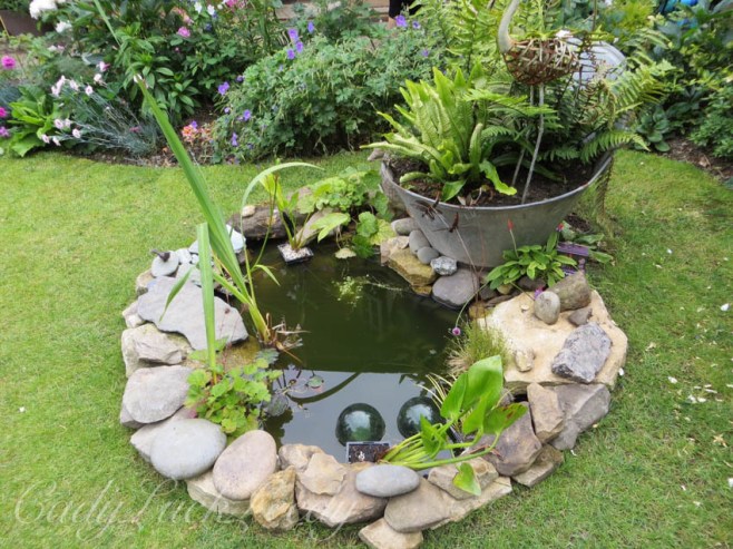 The Old Church House, Warninglid, Sussex