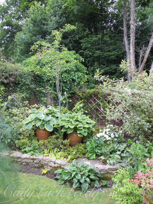 The Old Church House, Warninglid, Sussex