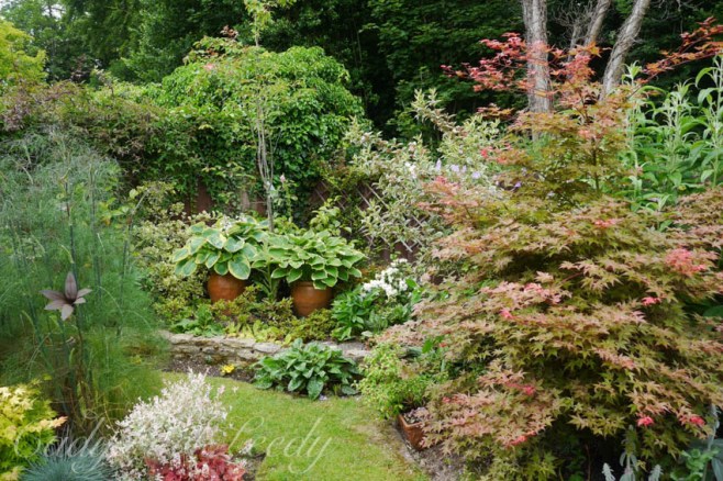 Old Post Cottage, Warninglid, Sussex