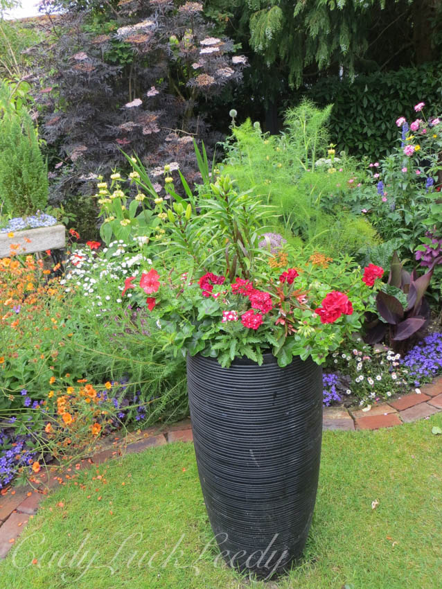 Old Post Cottage, Warninglid, Sussex