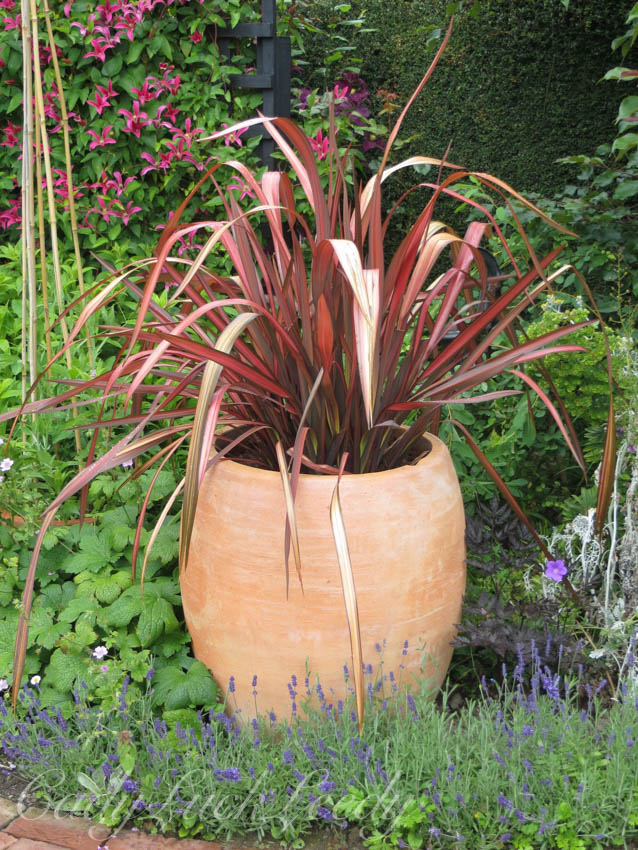 Old Post Cottage, Warninglid, Sussex