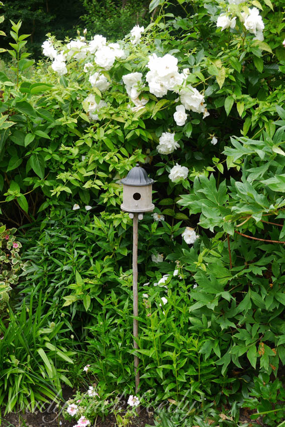 The Old Church House, Warninglid, Sussex