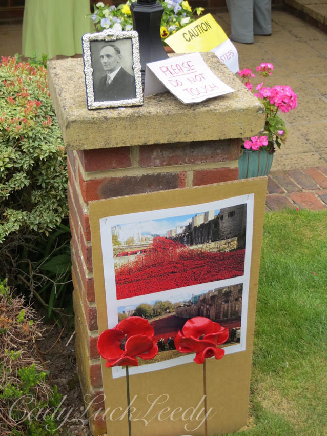 Yeoveney House, Warninglid, Sussex