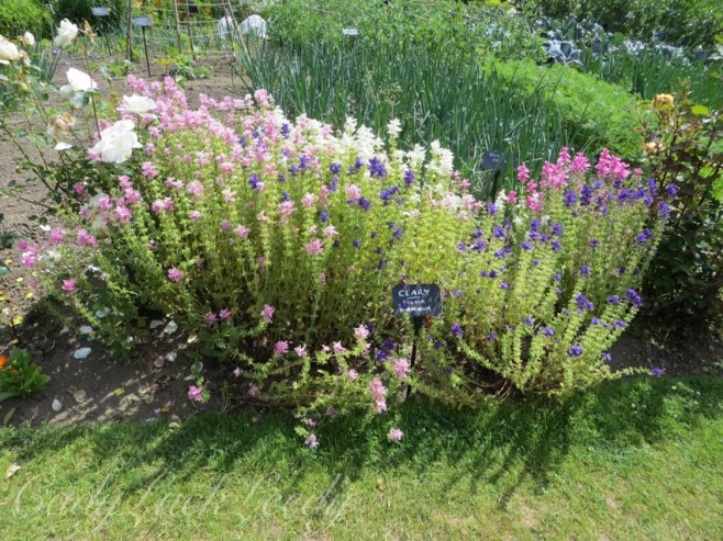 Bateman's, Burwash, East Sussex, UK