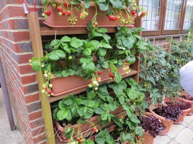 Yeoveney House, Warninglid, Sussex