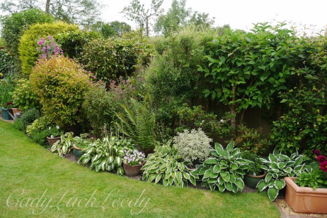 Yeoveney House, Warninglid, Sussex