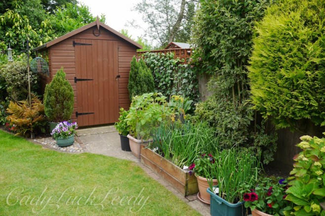 Yeoveney House, Warninglid, Sussex