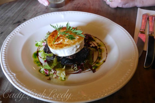 Three Chimneys Pub, Biddenden, Kent, UK