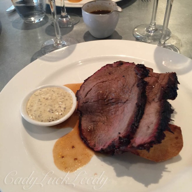 The Traditional Sunday Roast, The Swan Restaurant, Kent, UK