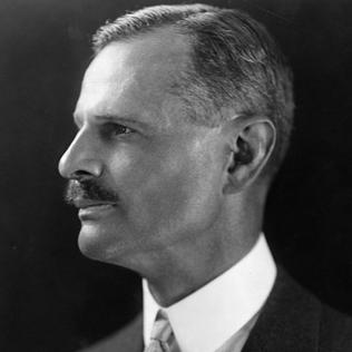 "John Jacob Astor V" by Source (WP:NFCC#4). Licensed under Fair use via Wikipedia - https://en.wikipedia.org/wiki/File:John_Jacob_Astor_V.jpg#/media/File:John_Jacob_Astor_V.jpg