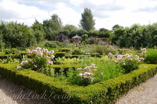 Chapel Down Winery, Tenterden, Kent, UK