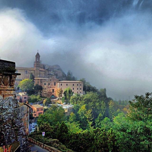 Italy: What is There Not to Like?