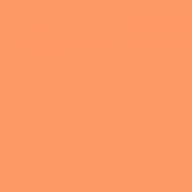 Crayola Atomic Tangerine