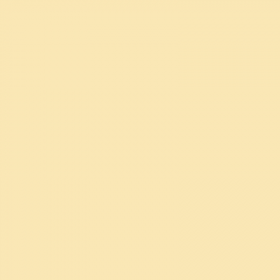 Crayola Banana Mania