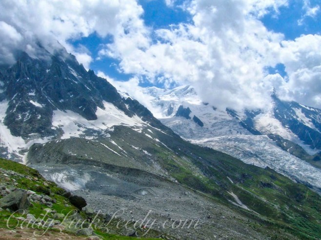 Purple Mountain Majesty