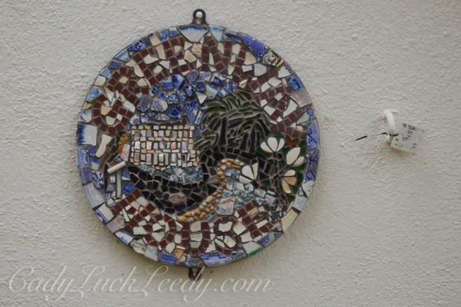 Greenway House, Holiday Home of Agatha Christie