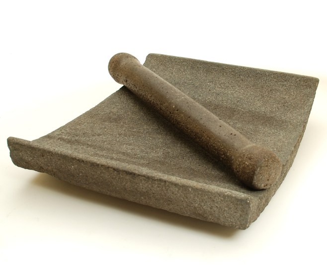 Metate